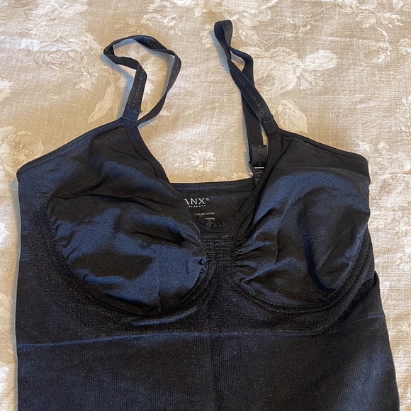 SPANX shapewear control top size small - Picture 2 of 5